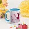 white-ceramic-mug-with-color-inside-blue-15-oz-left-6612d0819aa4d.jpg