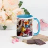 white-ceramic-mug-with-color-inside-blue-15-oz-right-6612887af0e1c.jpg