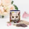white-ceramic-mug-with-color-inside-dark-blue-11-oz-front-6612887af04df.jpg