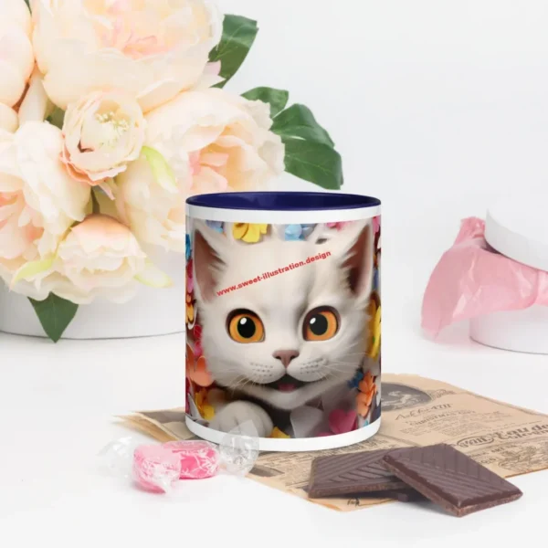 white-ceramic-mug-with-color-inside-dark-blue-11-oz-front-6612887af04df.jpg