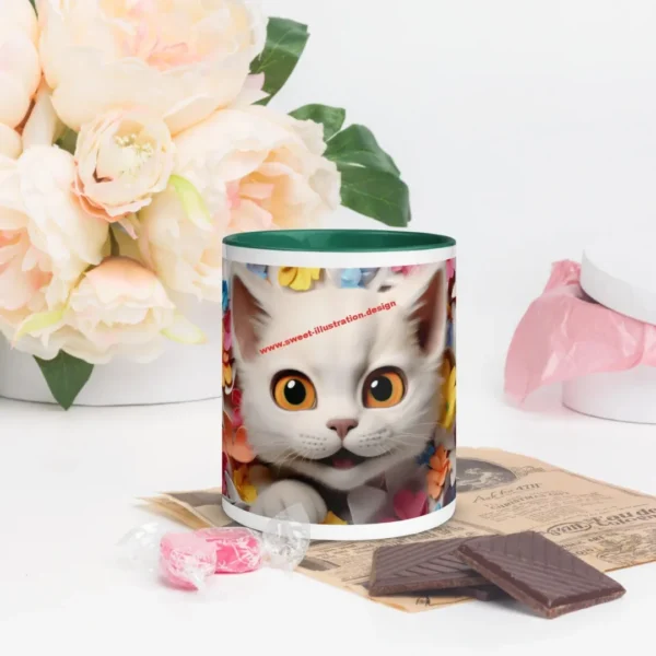 white-ceramic-mug-with-color-inside-dark-green-11-oz-front-6612887af0863.jpg