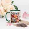 white-ceramic-mug-with-color-inside-dark-green-11-oz-left-6612887af07ab.jpg