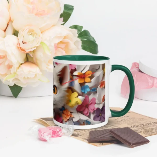 white-ceramic-mug-with-color-inside-dark-green-11-oz-right-6612887af07fb.jpg