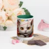 white-ceramic-mug-with-color-inside-dark-green-15-oz-front-6612887af09f7.jpg