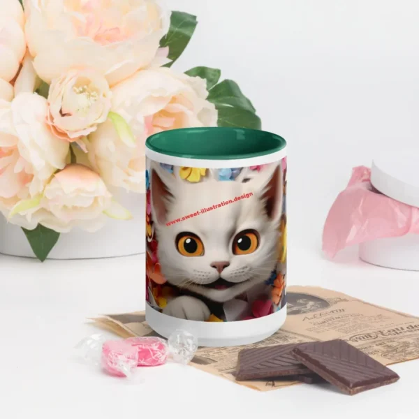 white-ceramic-mug-with-color-inside-dark-green-15-oz-front-6612887af09f7.jpg
