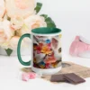 white-ceramic-mug-with-color-inside-dark-green-15-oz-left-6612887af0948.jpg