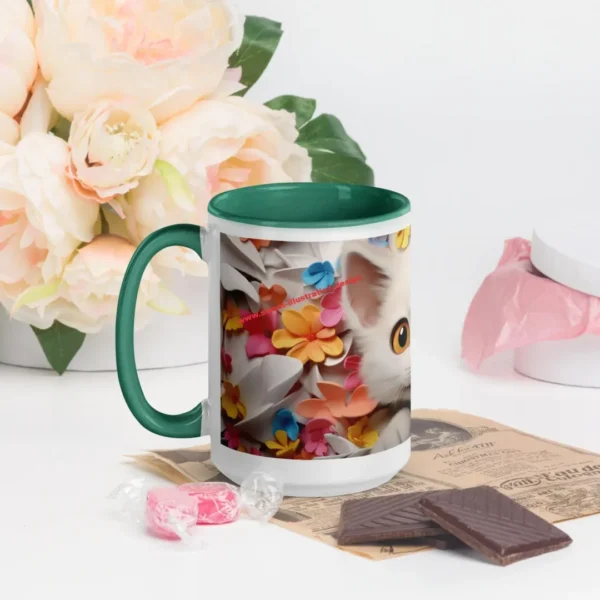 white-ceramic-mug-with-color-inside-dark-green-15-oz-left-6612887af0948.jpg