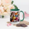 white-ceramic-mug-with-color-inside-dark-green-15-oz-right-6612887af09aa.jpg