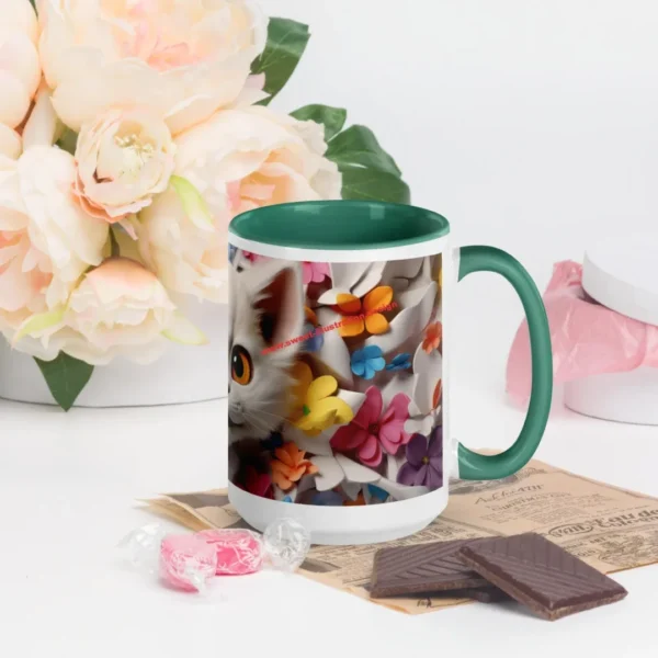 white-ceramic-mug-with-color-inside-dark-green-15-oz-right-6612887af09aa.jpg