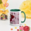 white-ceramic-mug-with-color-inside-dark-green-15-oz-right-6612d0819a3e1.jpg