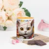 white-ceramic-mug-with-color-inside-golden-yellow-11-oz-front-6612887af112a.jpg
