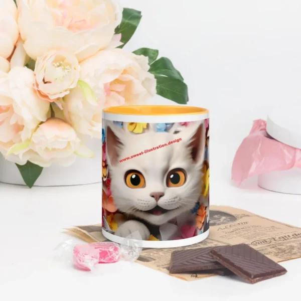 white-ceramic-mug-with-color-inside-golden-yellow-11-oz-front-6612887af112a.jpg