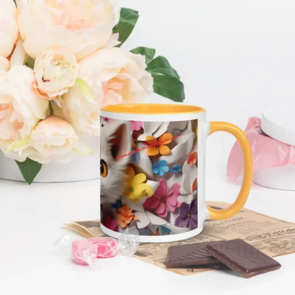 white-ceramic-mug-with-color-inside-golden-yellow-11-oz-right-6612887af10e4.jpg