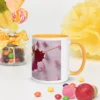 white-ceramic-mug-with-color-inside-golden-yellow-11-oz-right-6612d0819aef9.jpg