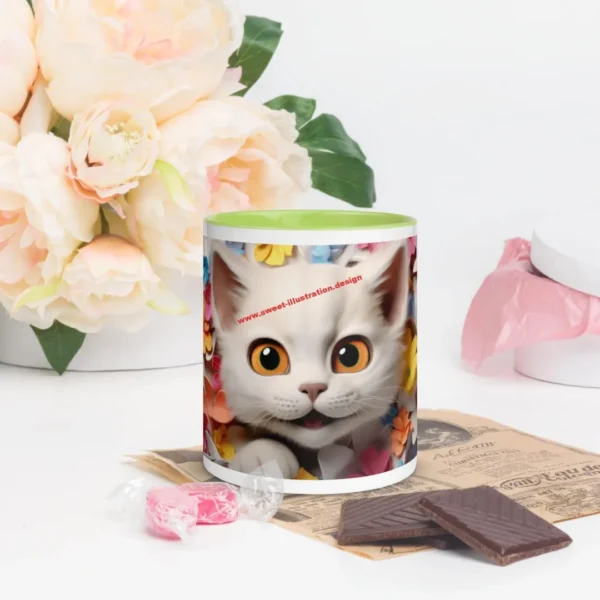 white-ceramic-mug-with-color-inside-green-11-oz-front-6612887af1251.jpg