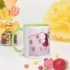 white-ceramic-mug-with-color-inside-green-11-oz-left-6612d0819b057.jpg