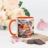 white-ceramic-mug-with-color-inside-orange-11-oz-left-6612887af0ab1.jpg