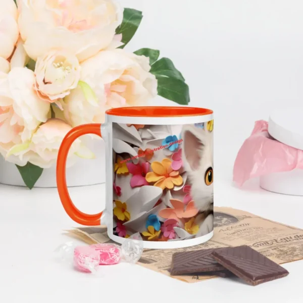 white-ceramic-mug-with-color-inside-orange-11-oz-left-6612887af0ab1.jpg