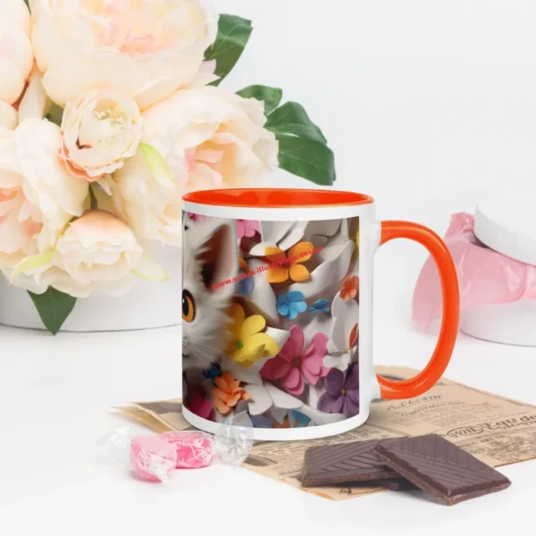 white-ceramic-mug-with-color-inside-orange-11-oz-right-6612887af0b49.jpg