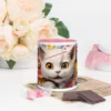white-ceramic-mug-with-color-inside-pink-11-oz-front-6612887af0ff4.jpg
