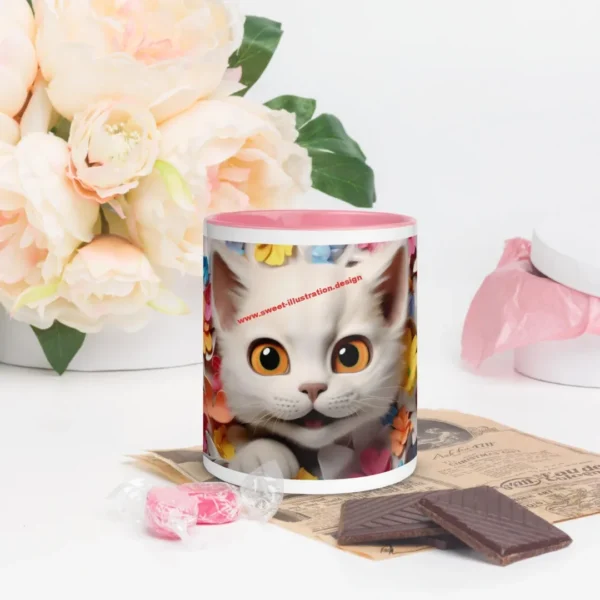 white-ceramic-mug-with-color-inside-pink-11-oz-front-6612887af0ff4.jpg