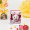 white-ceramic-mug-with-color-inside-pink-11-oz-front-6612d0819ad6b.jpg