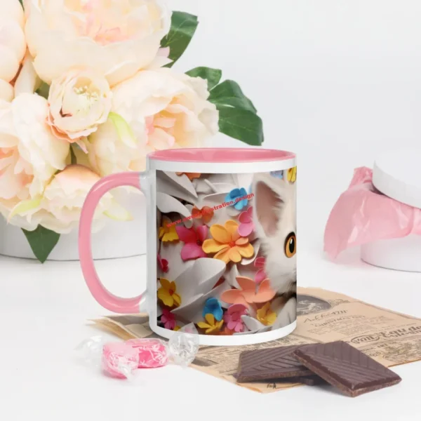 white-ceramic-mug-with-color-inside-pink-11-oz-left-6612887af0f19.jpg