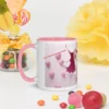 white-ceramic-mug-with-color-inside-pink-11-oz-left-6612d0819ac2c.jpg