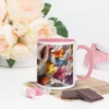 white-ceramic-mug-with-color-inside-pink-11-oz-right-6612887af0fa0.jpg