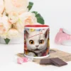 white-ceramic-mug-with-color-inside-red-11-oz-front-6612887af0610.jpg