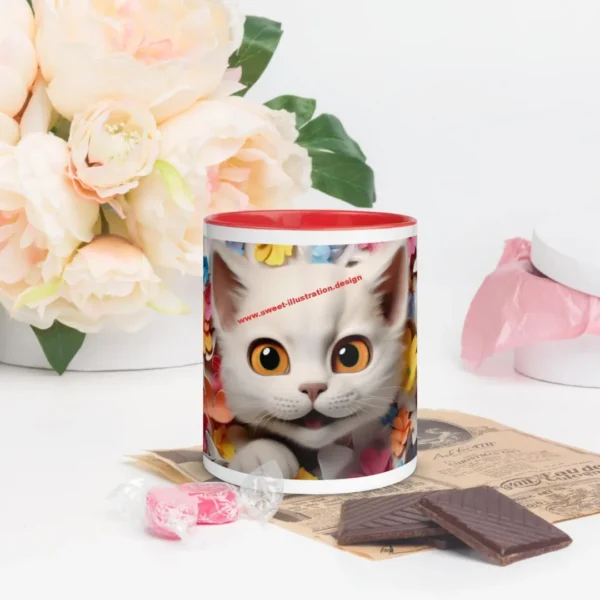 white-ceramic-mug-with-color-inside-red-11-oz-front-6612887af0610.jpg