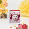 white-ceramic-mug-with-color-inside-red-11-oz-front-6612d08199e71.jpg