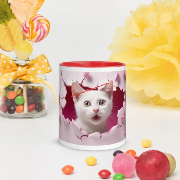 white-ceramic-mug-with-color-inside-red-11-oz-front-6612d08199e71.jpg