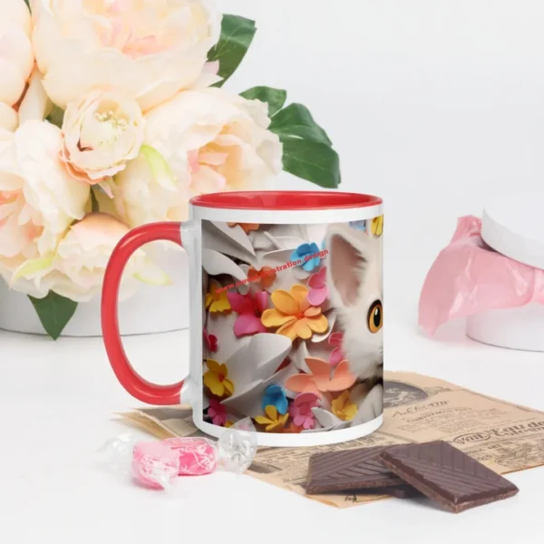 white-ceramic-mug-with-color-inside-red-11-oz-left-6612887af0574.jpg