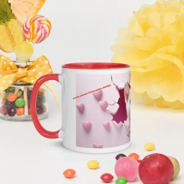 white-ceramic-mug-with-color-inside-red-11-oz-left-6612d08199d3e.jpg