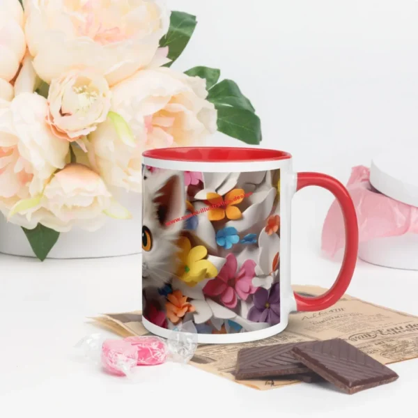 white-ceramic-mug-with-color-inside-red-11-oz-right-6612887af05cb.jpg