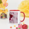 white-ceramic-mug-with-color-inside-red-11-oz-right-6612d08199ded.jpg