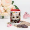white-ceramic-mug-with-color-inside-red-15-oz-front-6612887af071c.jpg