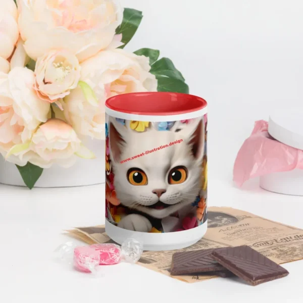 white-ceramic-mug-with-color-inside-red-15-oz-front-6612887af071c.jpg