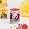 white-ceramic-mug-with-color-inside-red-15-oz-front-6612d0819a05d.jpg