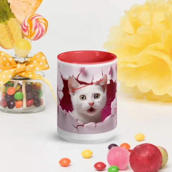 white-ceramic-mug-with-color-inside-red-15-oz-front-6612d0819a05d.jpg