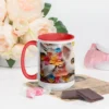 white-ceramic-mug-with-color-inside-red-15-oz-left-6612887af0690.jpg