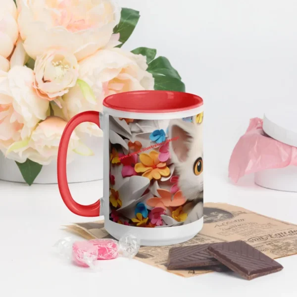 white-ceramic-mug-with-color-inside-red-15-oz-left-6612887af0690.jpg
