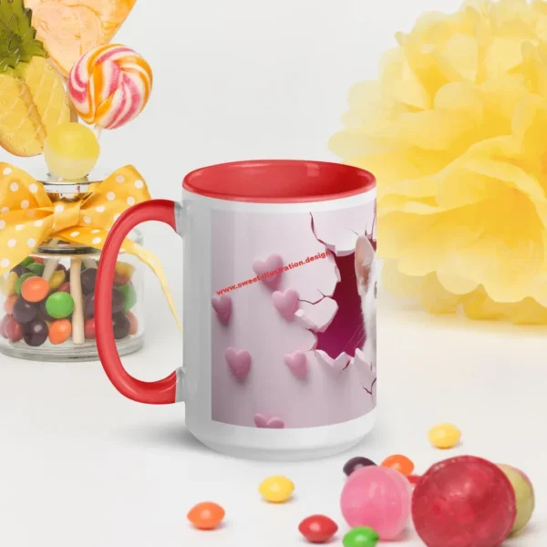 white-ceramic-mug-with-color-inside-red-15-oz-left-6612d08199f5d.jpg