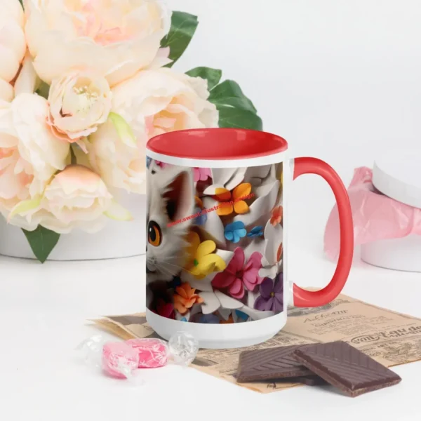 white-ceramic-mug-with-color-inside-red-15-oz-right-6612887af06d9.jpg