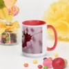 white-ceramic-mug-with-color-inside-red-15-oz-right-6612d08199fe0.jpg