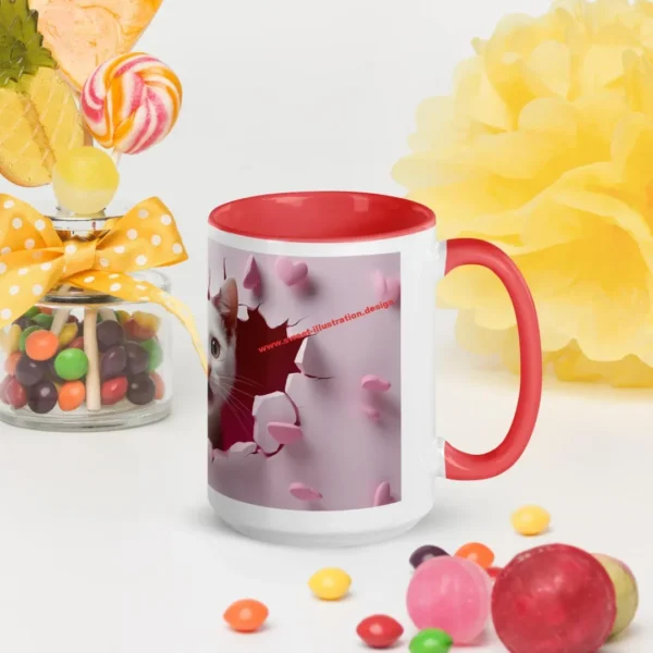 white-ceramic-mug-with-color-inside-red-15-oz-right-6612d08199fe0.jpg