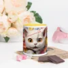 white-ceramic-mug-with-color-inside-yellow-11-oz-front-6612887af13b5.jpg