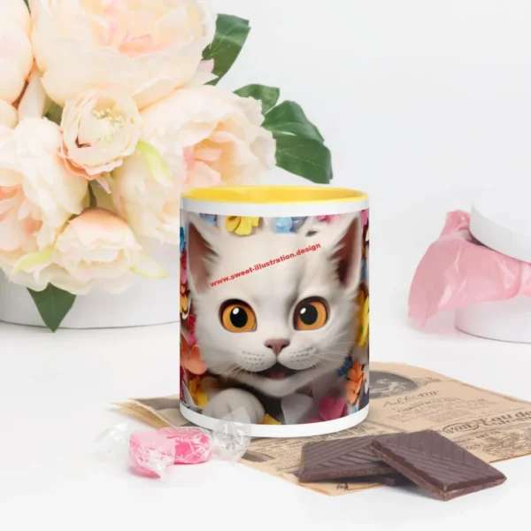 white-ceramic-mug-with-color-inside-yellow-11-oz-front-6612887af13b5.jpg
