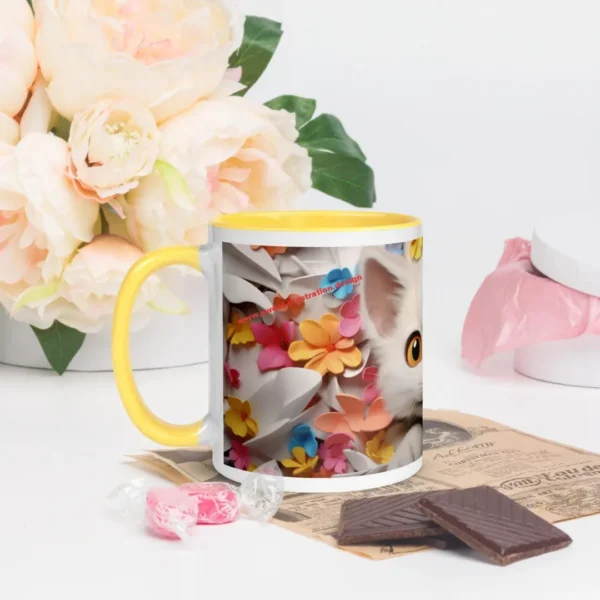 white-ceramic-mug-with-color-inside-yellow-11-oz-left-6612887af1303.jpg